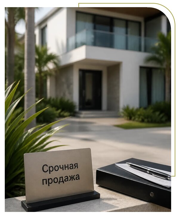 Срочная продажа недвижимости Пхукет из Спасска-Дальнего от 51735 р. | коПхукет-Спс